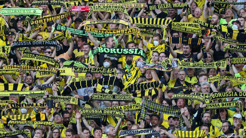 Accessories – BVBIAshop