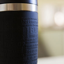 Load image into Gallery viewer, BVB to-go Coffee Mug
