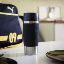 Load image into Gallery viewer, BVB to-go Coffee Mug
