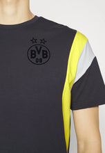 Load image into Gallery viewer, BVB ftblArchive Tee Jr
