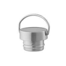 Load image into Gallery viewer, BVB Metal Water Bottle
