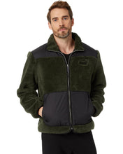 Load image into Gallery viewer, Puma Sherpa
