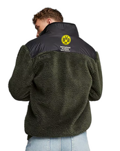 Load image into Gallery viewer, Puma Sherpa
