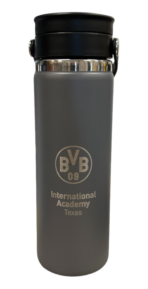 BVBIA Hydroflask