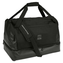 Load image into Gallery viewer, BVB Duffle
