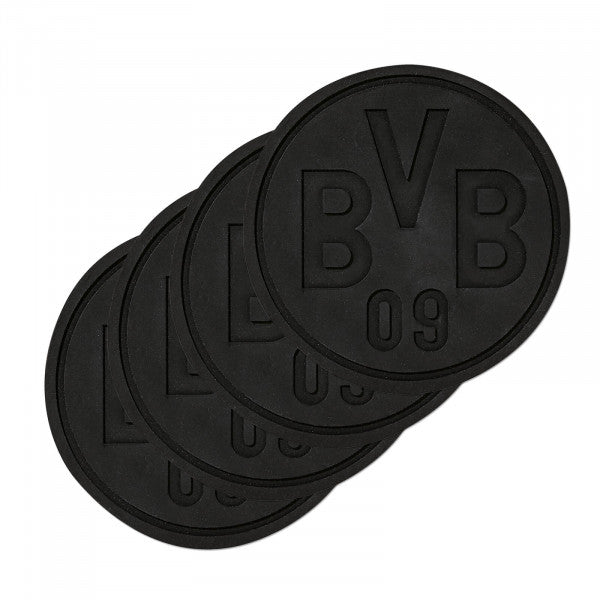 BVB Coasters