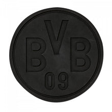 Load image into Gallery viewer, BVB Coasters

