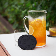 Load image into Gallery viewer, BVB Coasters
