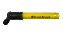 Load image into Gallery viewer, BVB-Ballpumpe Ball Pump
