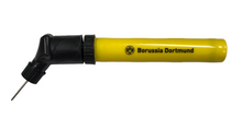 Load image into Gallery viewer, BVB-Ballpumpe Ball Pump
