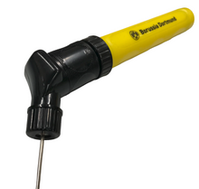 Load image into Gallery viewer, BVB-Ballpumpe Ball Pump
