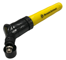 Load image into Gallery viewer, BVB-Ballpumpe Ball Pump
